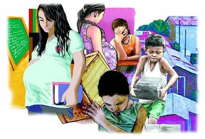 "Nuestros proyectos Inicia en El Copey y Bosconia Cesar"